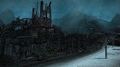 Final Fantasy XIV: Endwalker (Complete Edition 2021)  (PC) Mog Station Key UNITED STATES