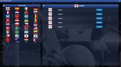 Soccer Manager 2015