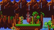 Sonic Mania - Encore (DLC) Steam Key EUROPE