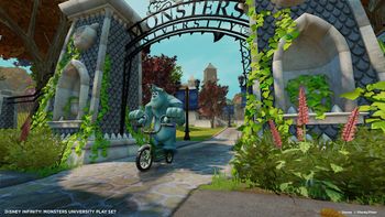 Buy Disney Infinity 2.0 Xbox 360