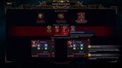 Battlefleet Gothic: Armada 2 - Chaos Campaign Expansion (DLC) Steam Key GLOBAL for sale