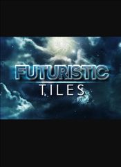 RPG Maker VX Ace - Futuristic Tiles Resource Pack (DLC) (PC) Steam Key GLOBAL