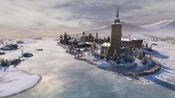 iStorm for sale