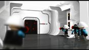 LEGO Star Wars 2 XBOX LIVE Key ARGENTINA for sale