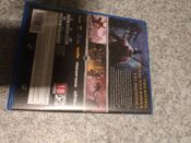 Buy Sekiro: Shadows Die Twice PlayStation 4