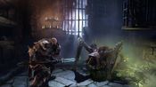 Lords Of The Fallen (2014) - Demonic Weapon Pack (DLC) (PC) Steam Key GLOBAL for sale