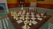 Buy Tabletop Playground Steam Key GLOBAL