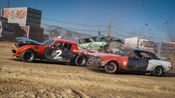 Wreckfest 2 Steam Key (PC) GLOBAL