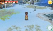 Story of Seasons: Trio of Towns