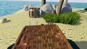 Get aMAZEing Adventures Steam Key GLOBAL