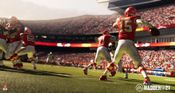 Madden NFL 21 (Xbox One)  Xbox Live Key UNITED STATES