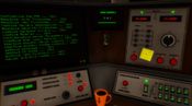 Get Signal Simulator