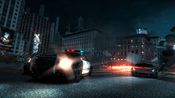 Buy Ridge Racer Unbounded Steam Key EUROPE