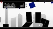 Buy Gravity_Kid (PC) Steam Key GLOBAL