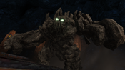 Redeem Dungeons and Dragons: Daggerdale Steam Key GLOBAL