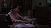 Buy Syberia 3 PC/XBOX LIVE Key MEXICO