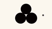 Buy 🔴 Circles