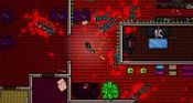 Hotline Miami 1 + 2 Combo Pack Steam Key GLOBAL