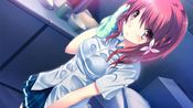 If My Heart Had Wings Steam Key GLOBAL