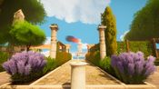 Get Kredolis (PC) Steam Key GLOBAL