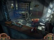 Get White Haven Mysteries (PC) Steam Key GLOBAL