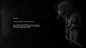 Buy Darkwood (PC) Steam Key EUROPE