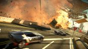 Buy Split/Second Steam Key (PC) EUROPE