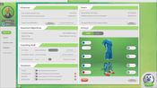 Buy GOAL! The Club Manager (PC) Steam Key GLOBAL