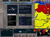 Get The Corporate Machine (PC) Steam Key GLOBAL