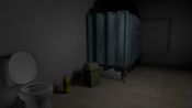 The Eerie Inn VR