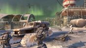 Get Call of Duty: Black Ops First Strike Content Pack (DLC) (PC) Steam Key GLOBAL