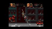 Get Contra Anniversary Collection XBOX LIVE Key UNITED STATES