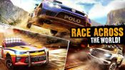 Asphalt: Xtreme for sale