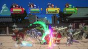 Redeem Phantom Breaker: Battle Grounds Ultimate Steam Key (PC) GLOBAL