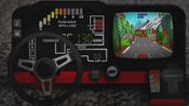 Buy MY 1980's DASHBOARD