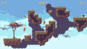 Moustache Mountain Steam Key GLOBAL for sale