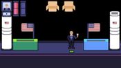 Trump Simulator 2017 Steam Key GLOBAL for sale