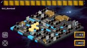 Get Abrix The Robot - Rooms With Bombs (DLC) (PC) Steam Key GLOBAL