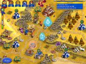 Buy New Yankee 7: Deer Hunters Steam Key GLOBAL