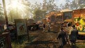 Buy Sherlock Holmes: Crimes and Punishments Xbox One