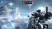 Sniper Fury for sale