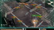 Redeem Damascus Gear: Operation Tokyo