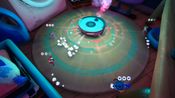 Skelittle: A Giant Party!! Steam Key GLOBAL