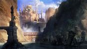 Get Prince of Persia: The Forgotten Sands PlayStation 3