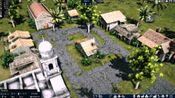 Redeem SugarMill (PC) Steam Key GLOBAL