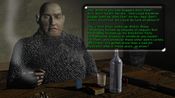 The Troma Project Steam Key GLOBAL