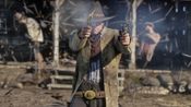 Red Dead Redemption 2: Ultimate Edition Xbox One