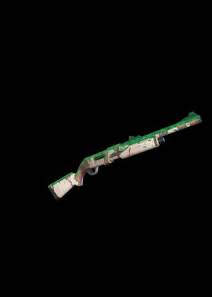 Fortnite - Bloomsday Wrap (DLC) Epic Games Key GLOBAL