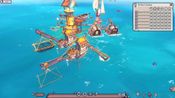 Redeem Flotsam