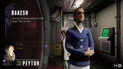 Get Vessels Steam Key GLOBAL